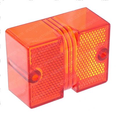 Picture of Lens  Side Marker