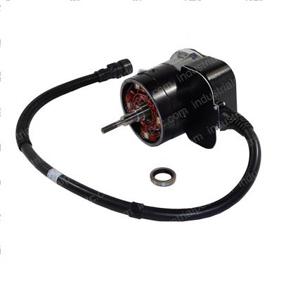 Picture of Electric Motor W/Cable Kit