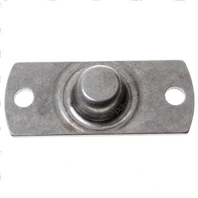 Picture of Disconnect Cap