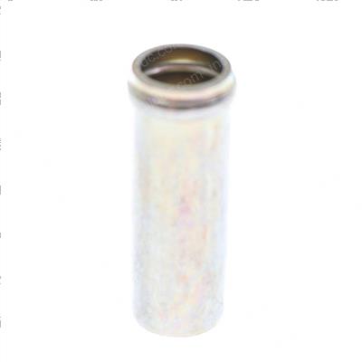Picture of Pipe Water Return