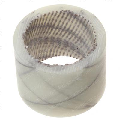 Picture of Bearing-Composite