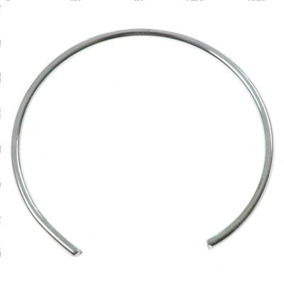 Picture of Ring- Retaining