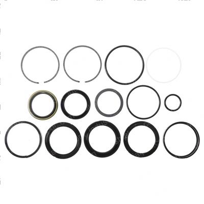 Picture of Seal Kit