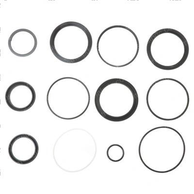 Picture of Seal Kit