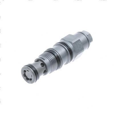 Picture of Cartridge