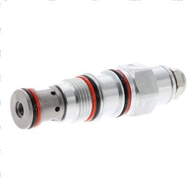 Picture of Valve-Counterbalance