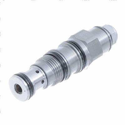 Picture of Cartridge