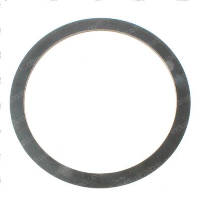 Picture of Spacer
