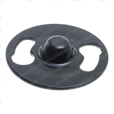 Picture of Cap Disconnect