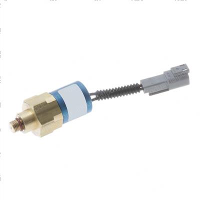 Picture of Switch - Pressure