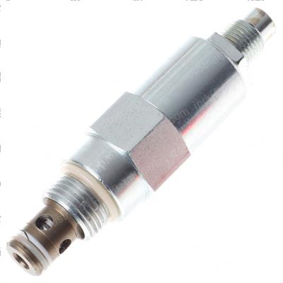 Picture of Cartridge