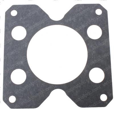 Picture of Gasket Input