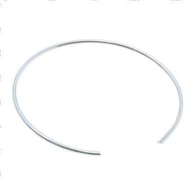 Picture of Ring- Retaining