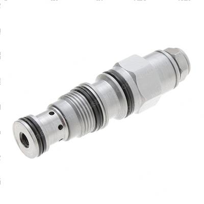Picture of Cartridge