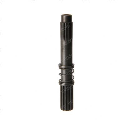 Picture of Input Shaft