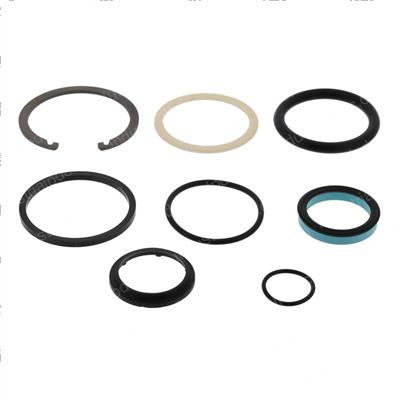 Picture of Seal Kit