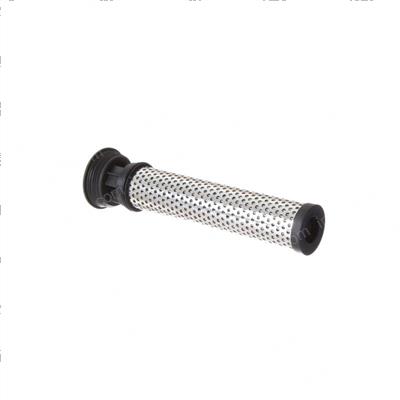 Picture of Filter