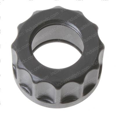 Picture of Nut- Coil (prop Solenoid)