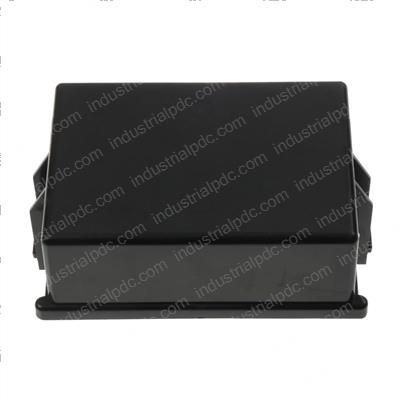 Picture of Cover- Fuse Box