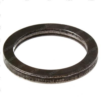 Picture of Spacer
