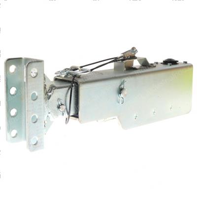 Picture of Actuator