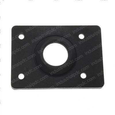 Picture of Cover- Master Cylinder