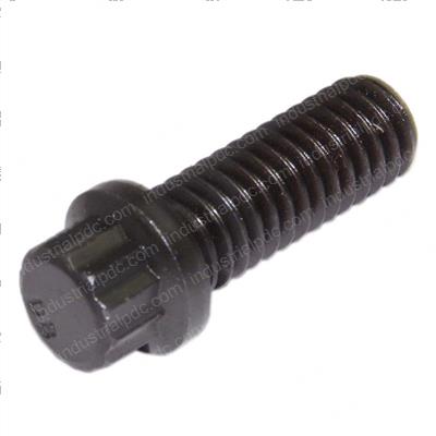 Picture of Screw