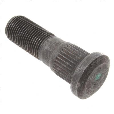 Picture of Stud