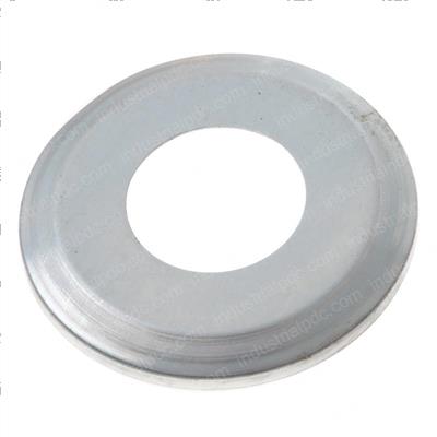 Picture of Ring- Grease Nilos