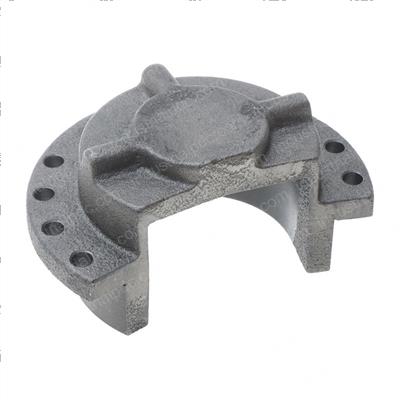 Picture of Cap- Gear