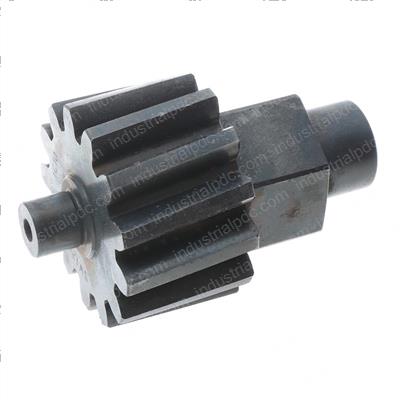 Picture of Pinion- Output