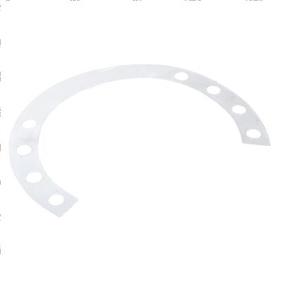 Picture of Shim- Cap .0075 Natural