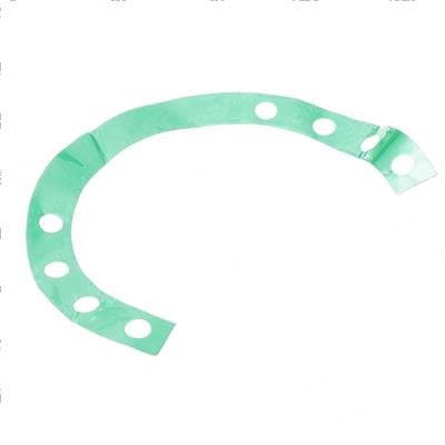 Picture of Shim- Cap .003 Green