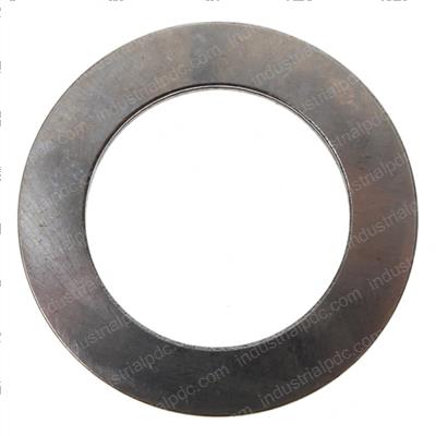 Picture of Thrust Washer