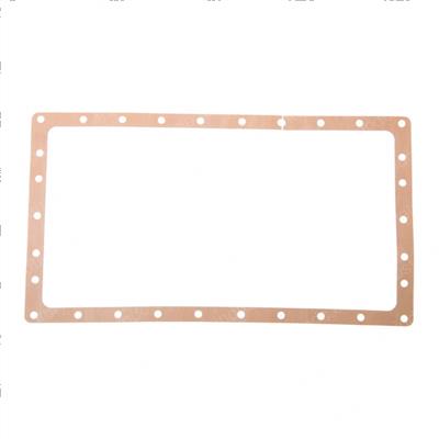 Picture of Gasket- Oil Pan