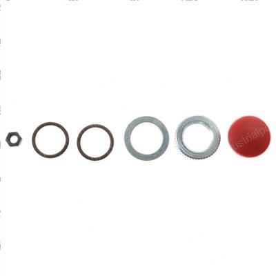 Picture of Knob(manual Release Valve) Kit