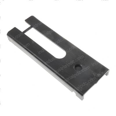 Picture of Spacer  Side