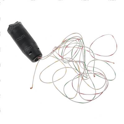 Picture of Assembly- Handle