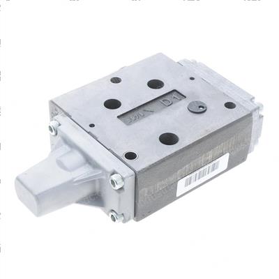 Picture of Tower Tele Module Kit