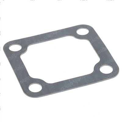 Picture of Gasket- Rear Head