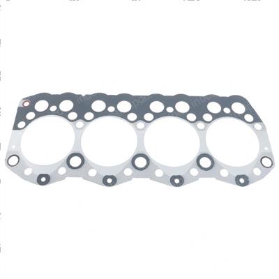 Picture of Gasket- Head