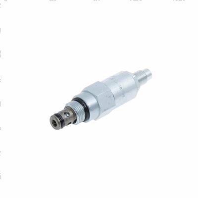 Picture of Cartridge