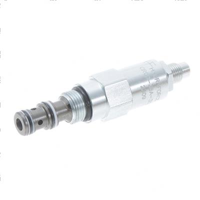 Picture of Cartridge