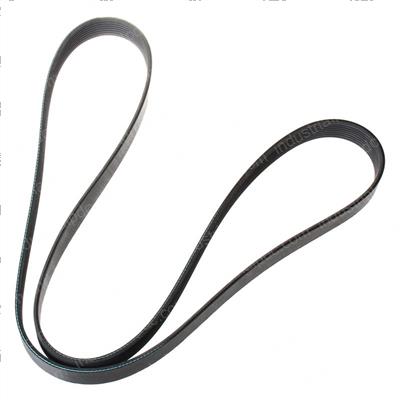 Picture of Fan Belt