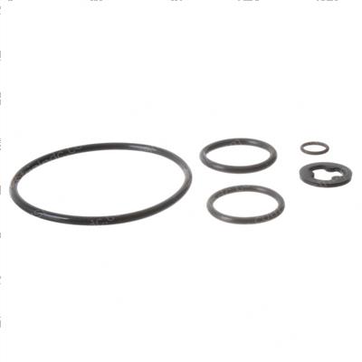 Picture of Seal Kit-Water Separator