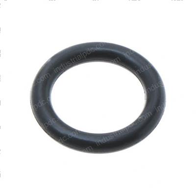 Picture of Seal- Dipstick Tube