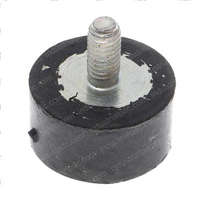 Picture of Isolator- Regulator Vibration