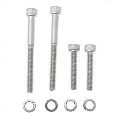 Picture of Kit- Replacement Bolt