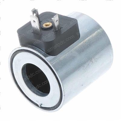 Picture of Coil