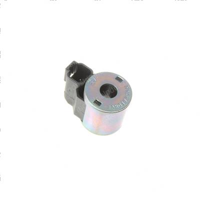 Picture of Coil - Solenoid 12vdc